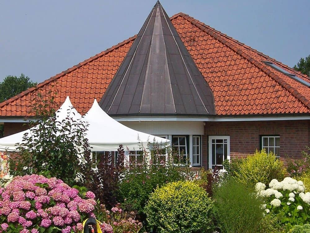 Hotel Am Steendamm Hotel Am Steendamm