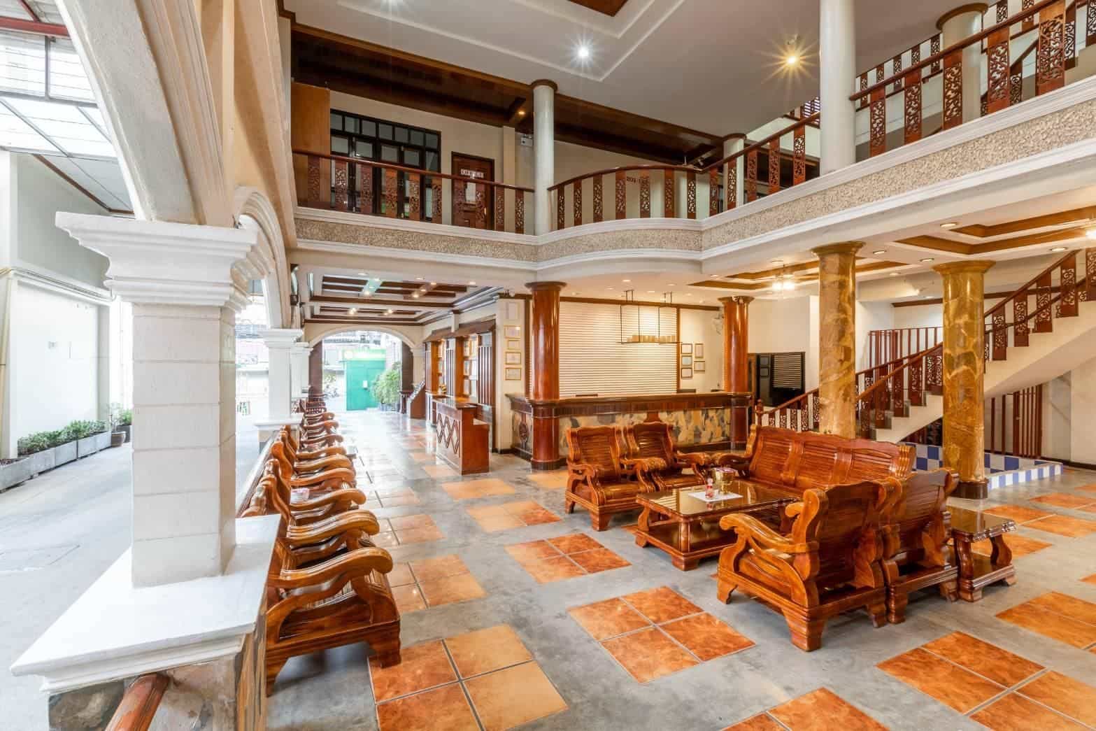 โทนี่ รีสอร์ต โทนี่ รีสอร์ต