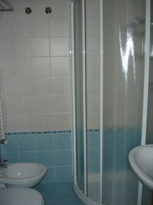 Apartment (Cielo)