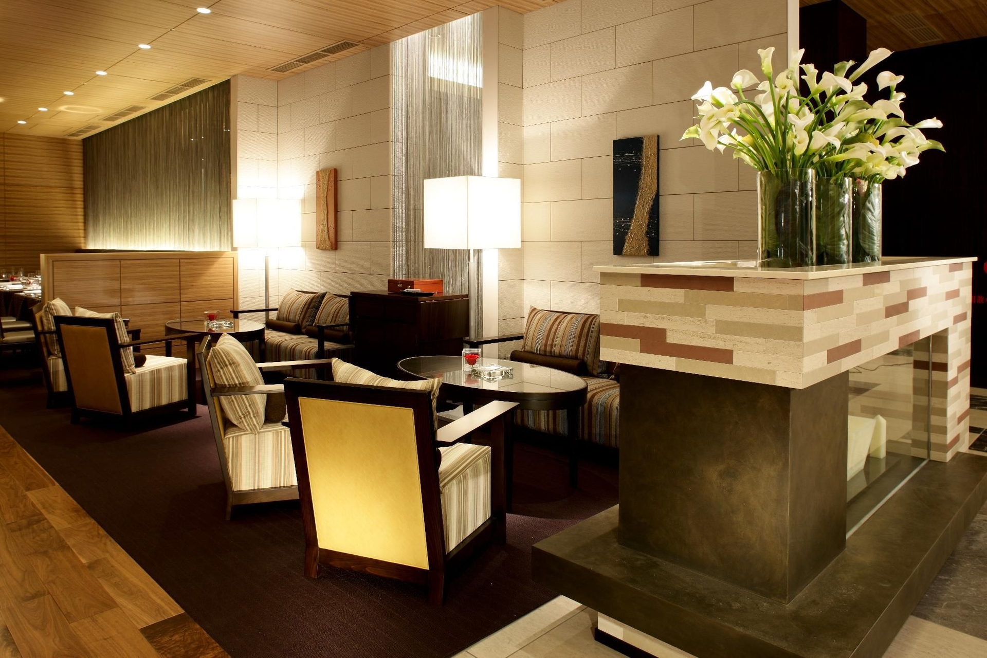 โรงแรมโคโค โกเบ ซันโนะมิยะ (KOKO HOTEL Kobe Sannomiya)2