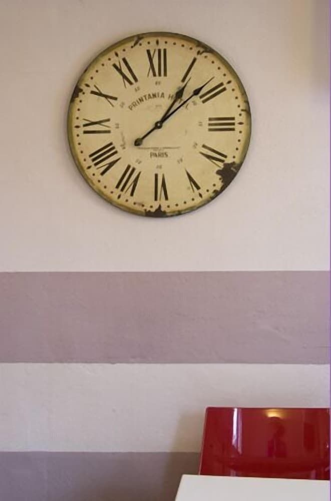 Hotel Cristoforo Colombo2