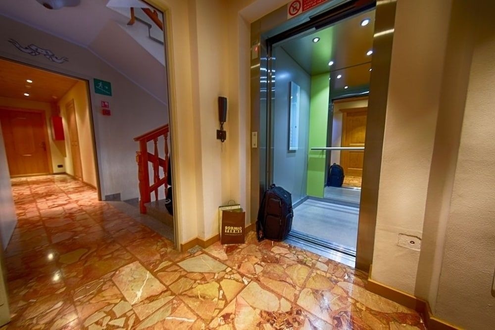 Meuble Cima Bianca Garni4