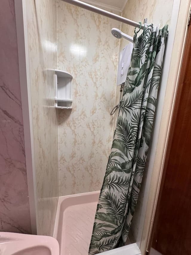 Standard Double Room, 1 Double Bed