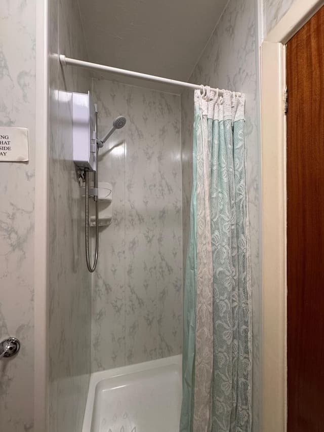 Deluxe Double Room, 1 Double Bed