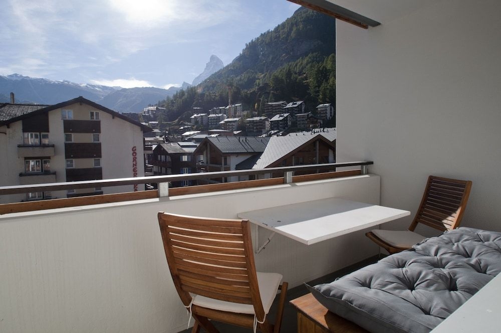 Hotel Blauherd3