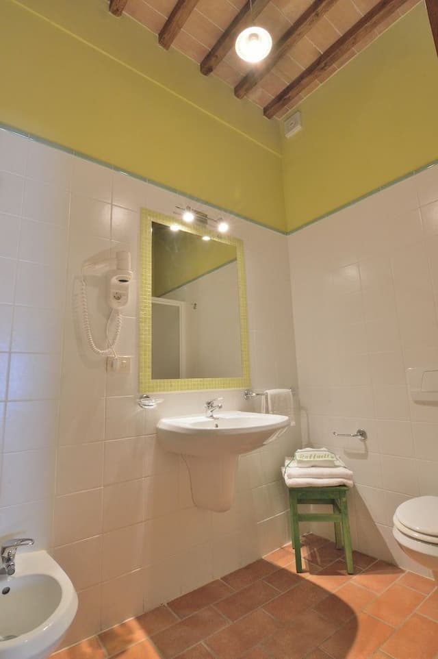Apartment, 1 Bedroom