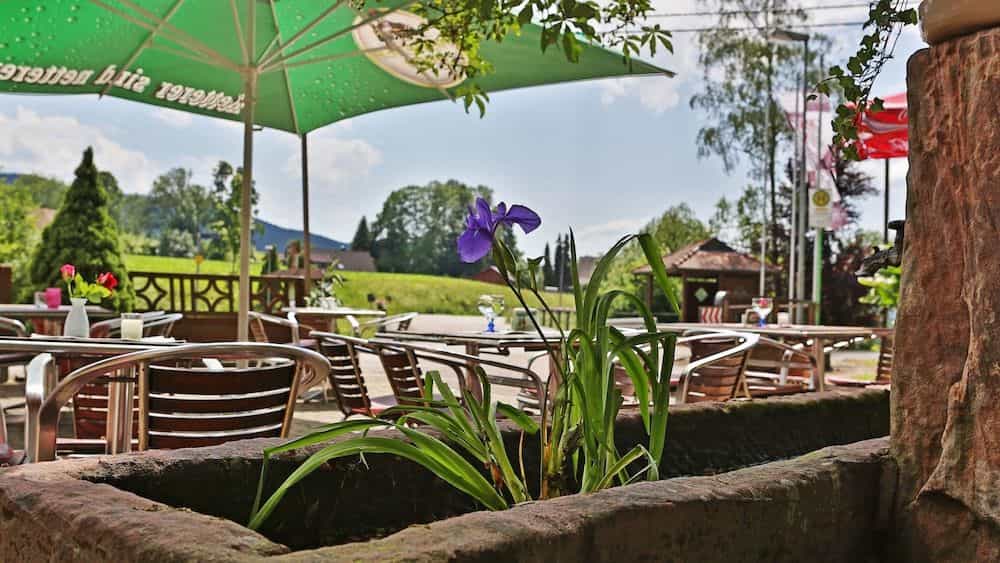 Gruner Hof Gruner Hof