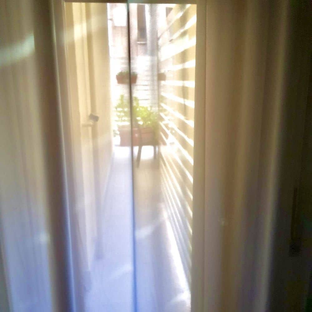 Antica Residenza D'Azeglio Room&Breakfast di Charme Antica Residenza D'Azeglio Room&Breakfast di Charme
