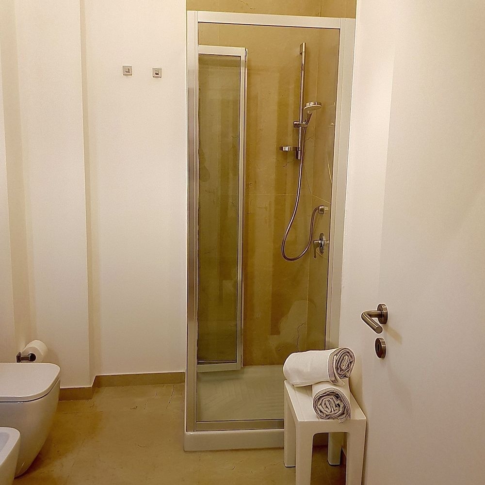 Antica Residenza D'Azeglio Room&Breakfast di Charme4