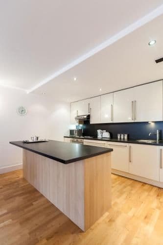 2 Bedroom