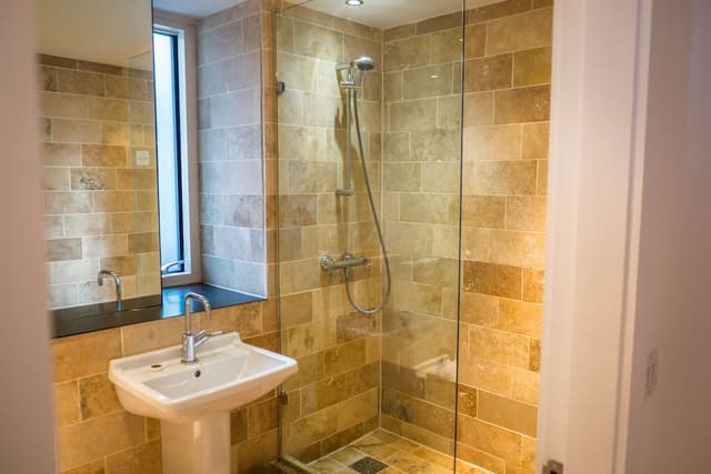 Apartment, 2 Bedrooms (6 Person)