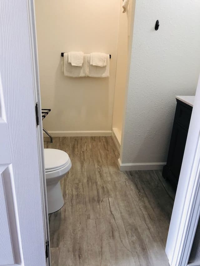 Deluxe Room, 1 King Bed, Non Smoking
