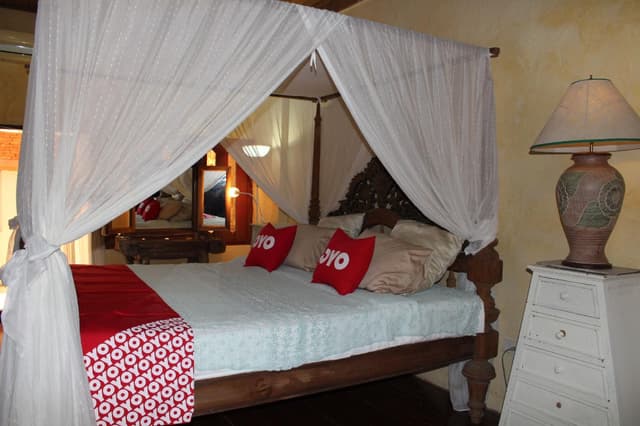 Family Studio Suite