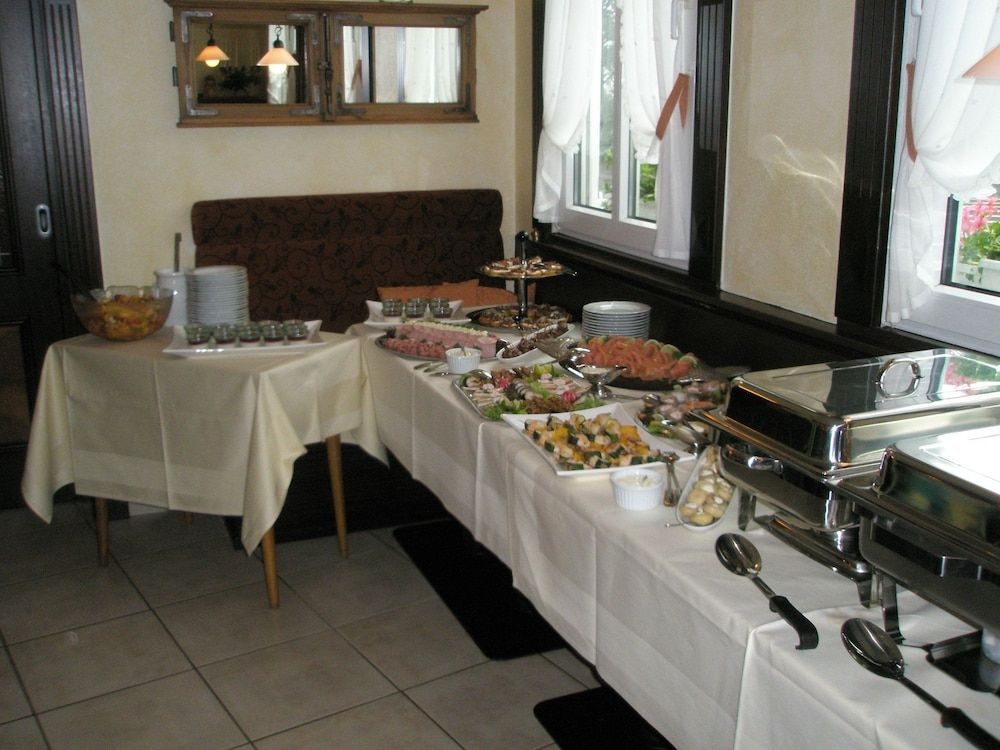 Hotel Wuppertaler Hof1