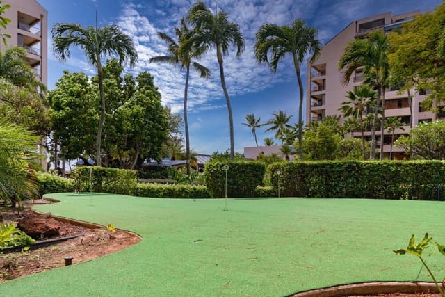 Condo, 2 Bedrooms