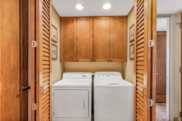 Condo, 2 Bedrooms