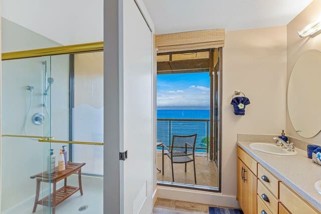 Condo, 3 Bedrooms