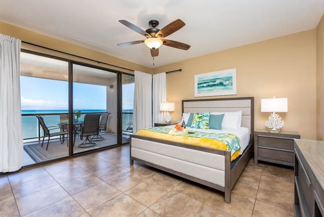 Condo, 2 Bedrooms