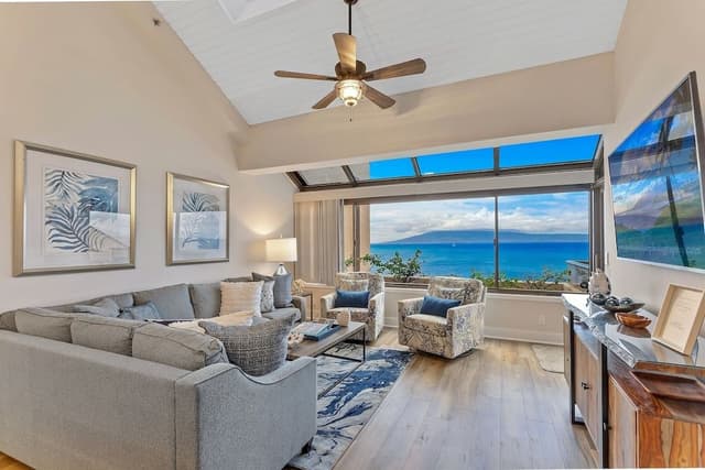 Condo, 3 Bedrooms