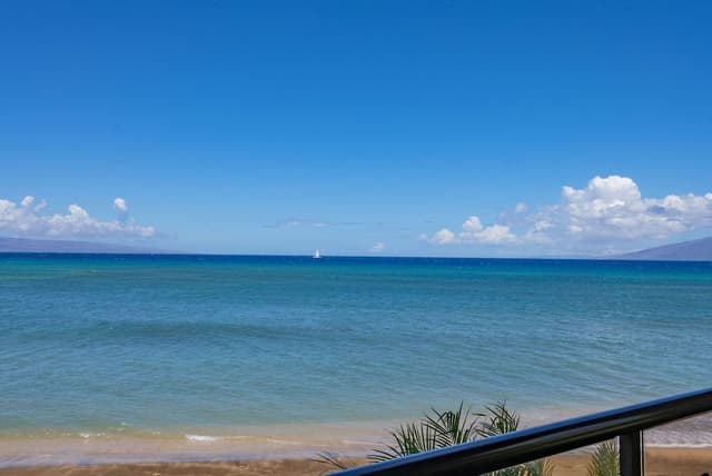 Condo, 2 Bedrooms