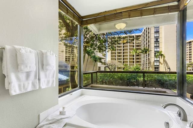 Suite, 2 Bedrooms