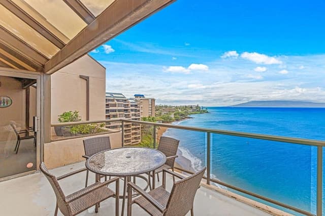Condo, 3 Bedrooms