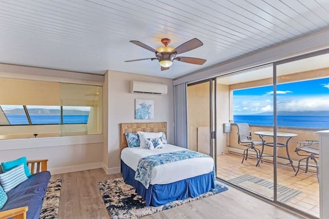 Condo, 3 Bedrooms