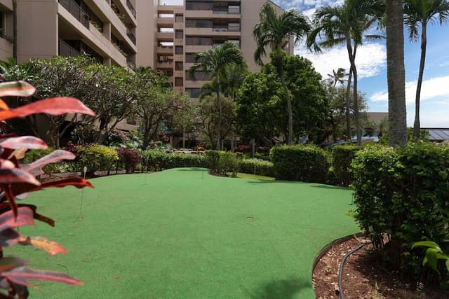 Condo, 2 Bedrooms