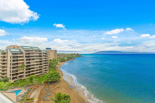 Condo, 3 Bedrooms