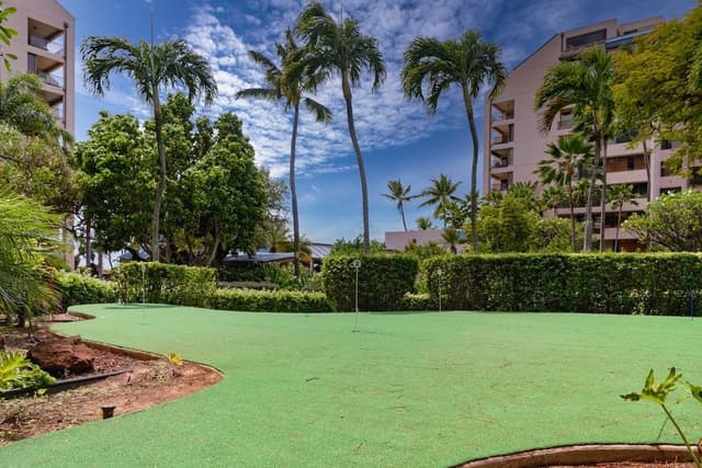 Condo, 3 Bedrooms