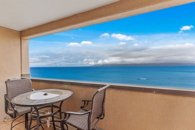 Condo, 3 Bedrooms