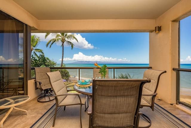 Condo, 2 Bedrooms