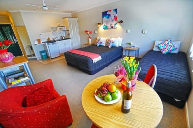 Studio Suite