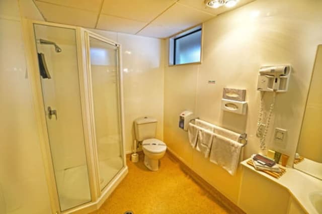 Studio Suite