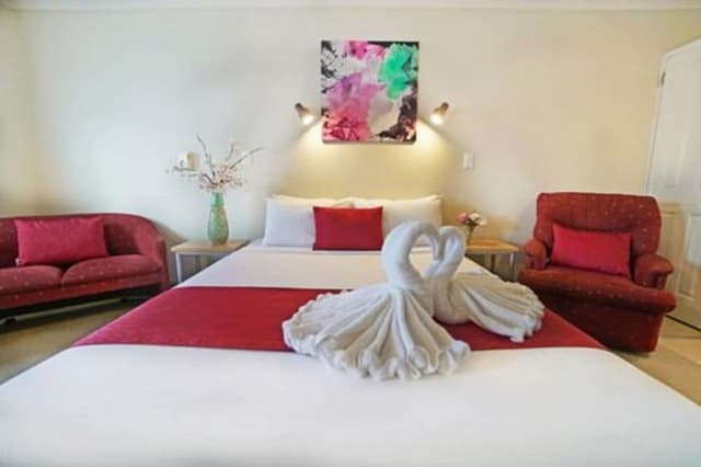 Studio Suite