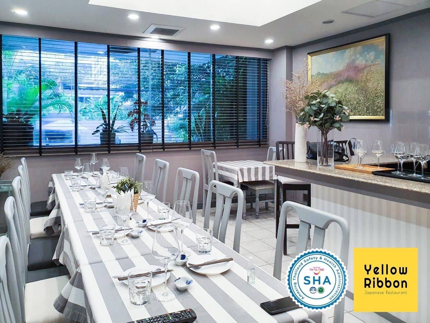 Yellow Ribbon Hills Boutique Suites Yellow Ribbon Hills Boutique Suites