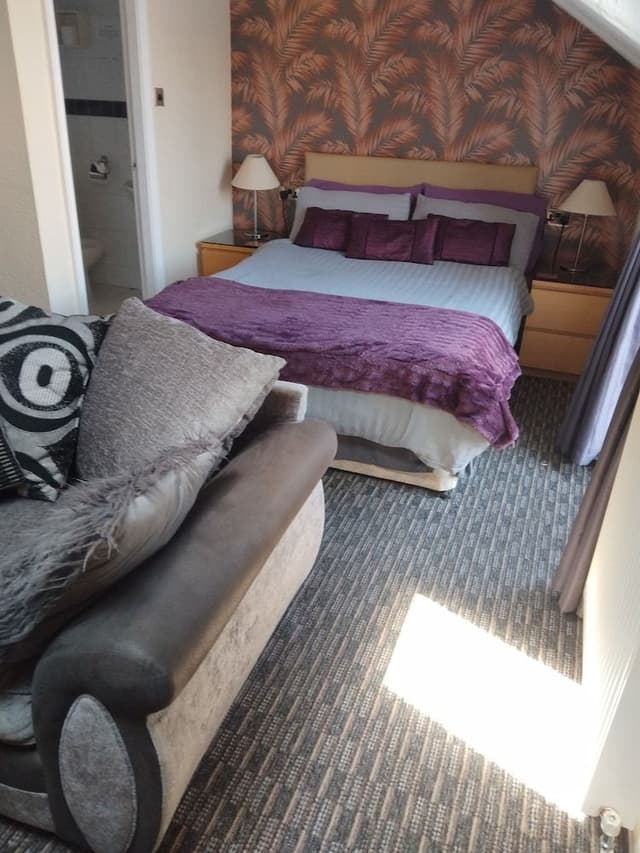 Superior Studio Suite