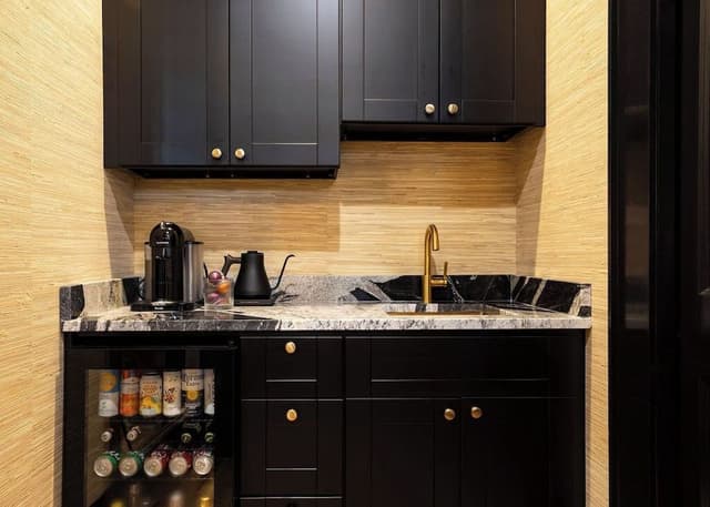 Premium Studio Suite