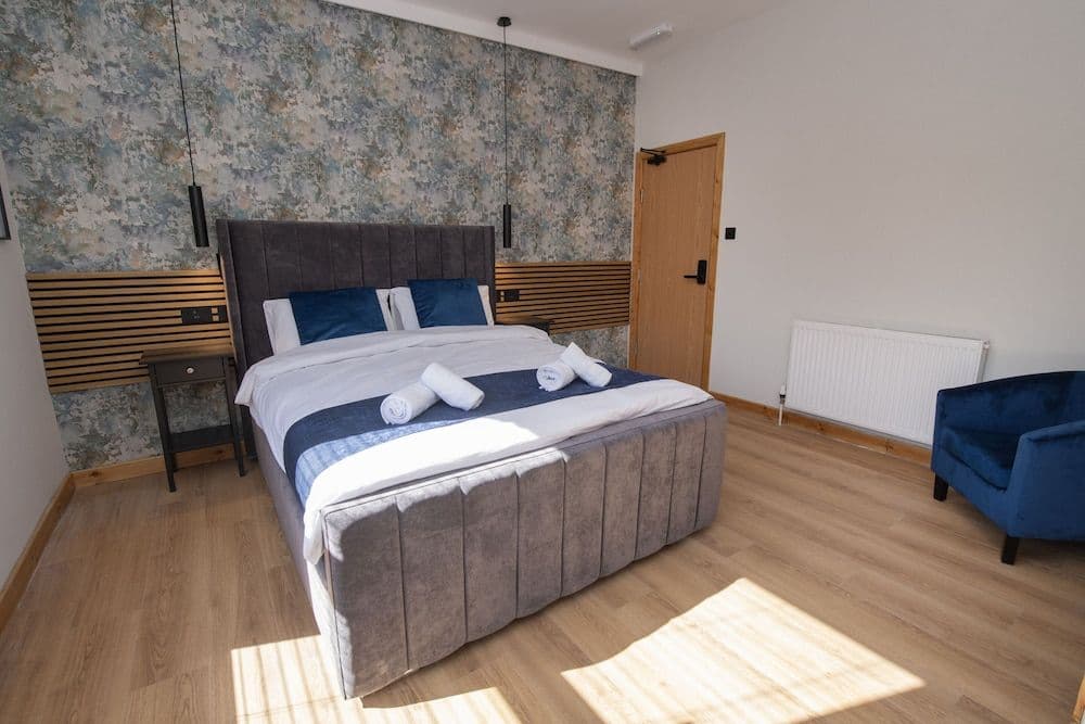 Amber Guest House Amber Guest House