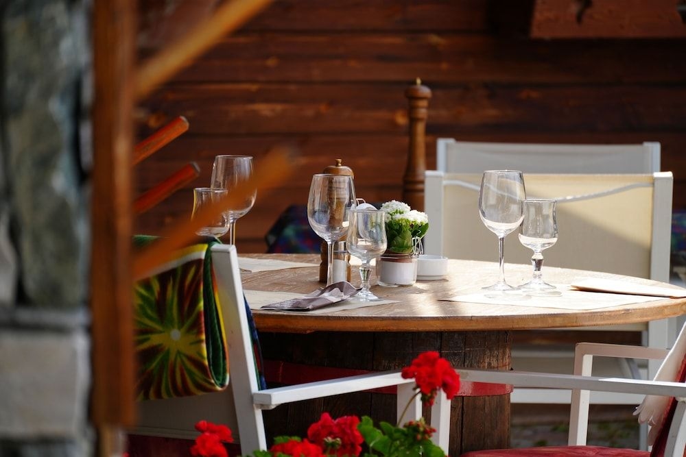 Hotel Cime Bianche2