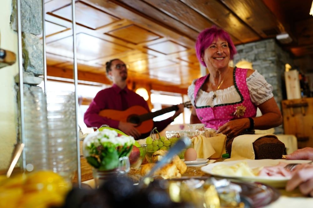 Hotel Cime Bianche4