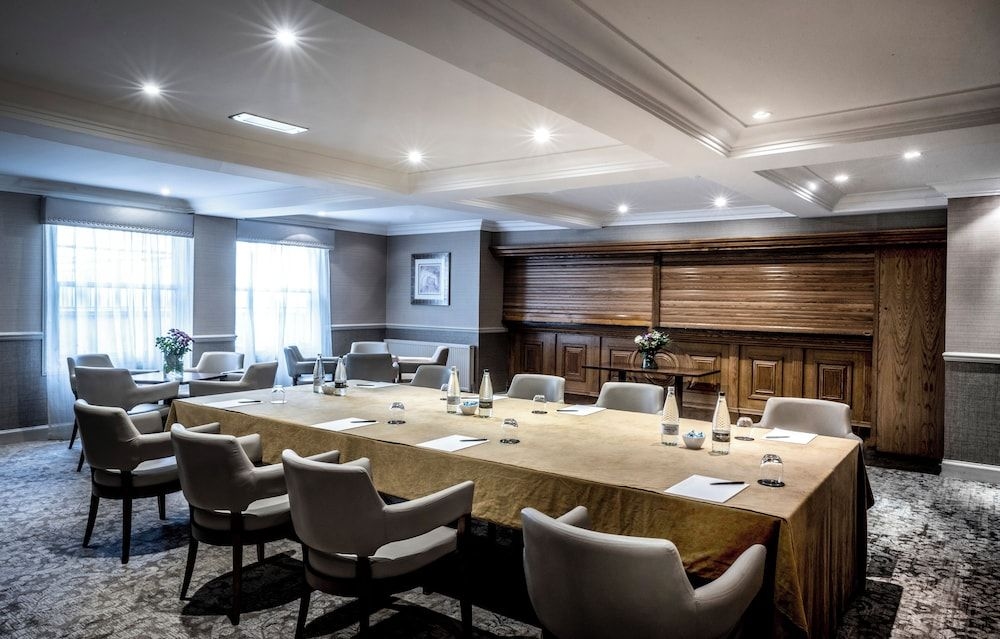 Norton House Hotel & Spa3