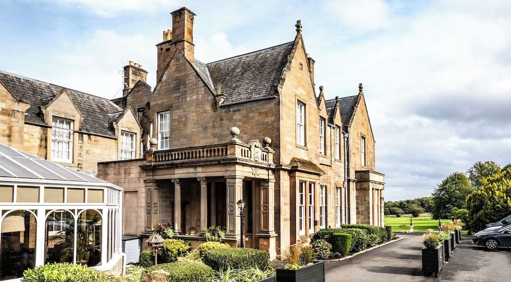 Norton House Hotel & Spa1