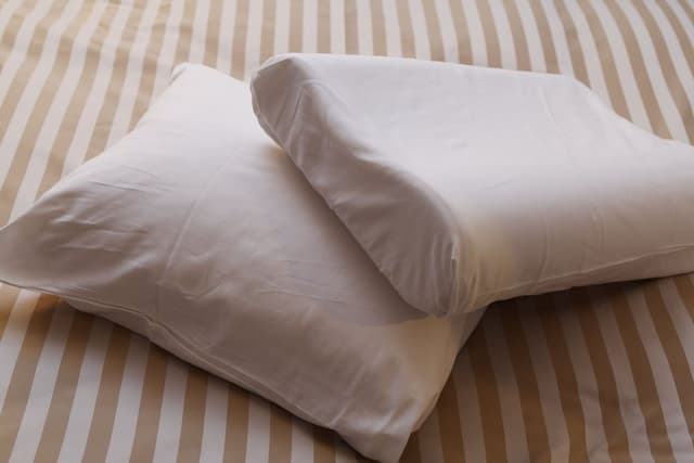 2 Superior Double Rooms, Adjoining, Non-Smoking