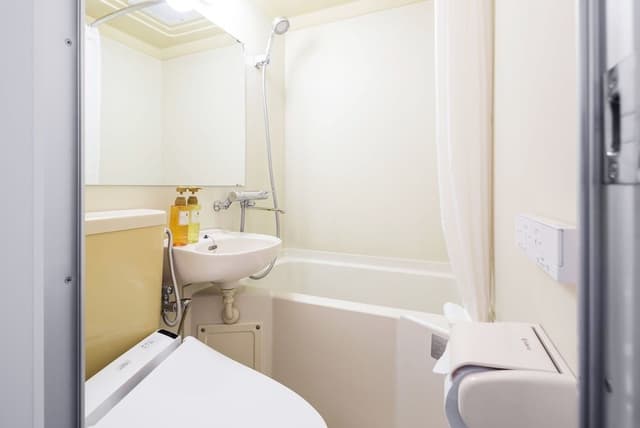 2 Superior Double Rooms, Adjoining, Non-Smoking