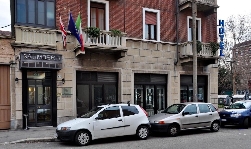 Hotel Galimberti2