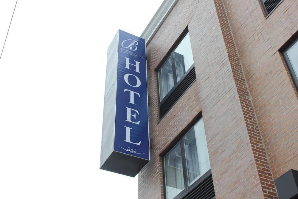 Comfort Inn Bellerose Queens Comfort Inn Bellerose Queens