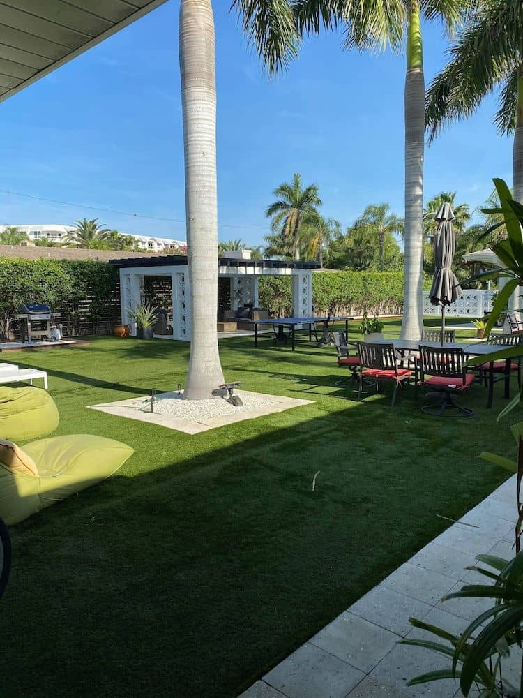 Captiva Beach Resort Captiva Beach Resort