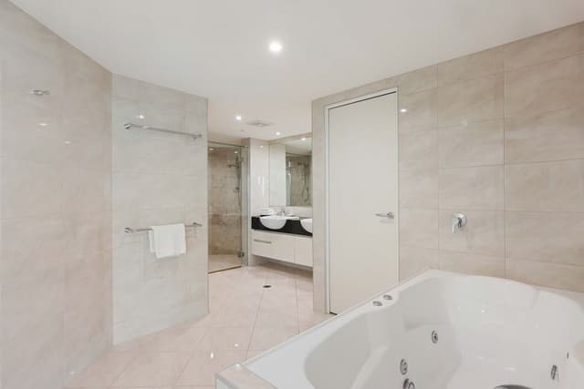 Penthouse, 4 Bedrooms