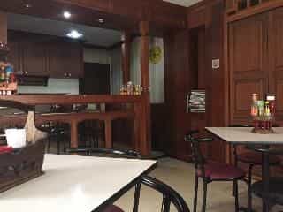 MD House MD House